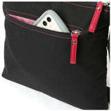 ボルセッティアーモ ショルダーバッグ BORSETTIAMO 749 通販 ショルダーバック レディース 斜め掛けバッグ 斜めがけバッグ サコッシュ 軽量 ナイロン おしゃれ かわいい ななめ掛け