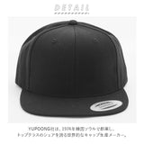 キャップ メンズ 通販 おしゃれ ブランド 20代 40代 レディース 帽子 無地 シンプル 男女兼用 ジュニア Cap 綿 野球帽 コットン ベースボールキャップ ユニセックス 男の子 女の子