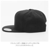 キャップ メンズ 通販 おしゃれ ブランド 20代 40代 レディース 帽子 無地 シンプル 男女兼用 ジュニア Cap 綿 野球帽 コットン ベースボールキャップ ユニセックス 男の子 女の子