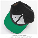 キャップ メンズ 通販 おしゃれ ブランド 20代 40代 レディース 帽子 無地 シンプル 男女兼用 ジュニア Cap 綿 野球帽 コットン ベースボールキャップ ユニセックス 男の子 女の子
