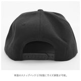 キャップ メンズ 通販 おしゃれ ブランド 20代 40代 レディース 帽子 無地 シンプル 男女兼用 ジュニア Cap 綿 野球帽 コットン ベースボールキャップ ユニセックス 男の子 女の子