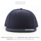 キャップ メンズ 通販 おしゃれ ブランド 20代 40代 レディース 帽子 無地 シンプル 男女兼用 ジュニア Cap 綿 野球帽 コットン ベースボールキャップ ユニセックス 男の子 女の子