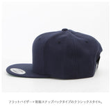 キャップ メンズ 通販 おしゃれ ブランド 20代 40代 レディース 帽子 無地 シンプル 男女兼用 ジュニア Cap 綿 野球帽 コットン ベースボールキャップ ユニセックス 男の子 女の子