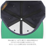 キャップ メンズ 通販 おしゃれ ブランド 20代 40代 レディース 帽子 無地 シンプル 男女兼用 ジュニア Cap 綿 野球帽 コットン ベースボールキャップ ユニセックス 男の子 女の子