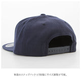 キャップ メンズ 通販 おしゃれ ブランド 20代 40代 レディース 帽子 無地 シンプル 男女兼用 ジュニア Cap 綿 野球帽 コットン ベースボールキャップ ユニセックス 男の子 女の子