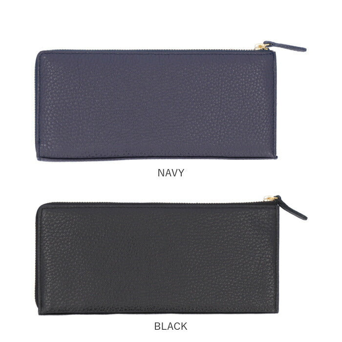 長財布 薄い 通販 S.O.A thin CONTRAST ソウルオブアルチザン 財布 ロングウォレット 長サイフ サイフ 薄型長財布 L字長財布 スリム財布 レディース メンズ おしゃれ 本革 革 小銭入れ付き シンプル ギフト 78011contrast_17_2048x.jpg?v=