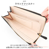 長財布 薄い 通販 S.O.A thin CONTRAST ソウルオブアルチザン 財布 ロングウォレット 長サイフ サイフ 薄型長財布 L字長財布 スリム財布 レディース メンズ おしゃれ 本革 革