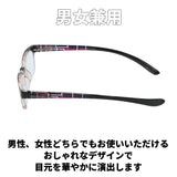 老眼鏡 ブルーライトカット 通販 首掛け メガネ リーディンググラス シニアグラス pcメガネ pc眼鏡 メンズ レディース 女性 男性 おしゃれ +1.0 +1.5 +2.0 +2.5 +3.0 +3.5 度入り