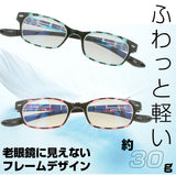 老眼鏡 ブルーライトカット 通販 首掛け メガネ リーディンググラス シニアグラス pcメガネ pc眼鏡 メンズ レディース 女性 男性 おしゃれ +1.0 +1.5 +2.0 +2.5 +3.0 +3.5 度入り