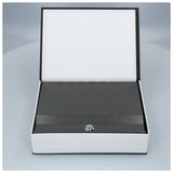 金庫 小型 通販 辞書型金庫 辞書型 Lサイズ 家庭用 防犯グッツ 防犯 収納ボックス 収納 小物入れ 小物 鍵付き 鍵 かぎ 本 辞書 辞典 雑貨 文具 印鑑 おしゃれ