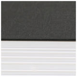 金庫 小型 通販 辞書型金庫 辞書型 Lサイズ 家庭用 防犯グッツ 防犯 収納ボックス 収納 小物入れ 小物 鍵付き 鍵 かぎ 本 辞書 辞典 雑貨 文具 印鑑 おしゃれ