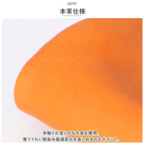 Felando フェランド 財布 通販 二つ折り財布 折り財布 折財布 サイフ ミニ財布 ミニウォレット ブランド 本革 革 レディース おしゃれ がま口 小銭入れ付き レザー かわいい ギフト