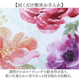 八角 ミニゲル アートフレーム 通販 アートボード アートパネル ミニ アート 八角形アート 壁掛け 壁飾り 絵画 絵 額入り 額付き 卓上 フレーム インテリア おしゃれ 玄関 寝室 リビング