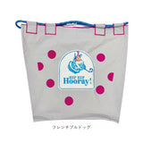 トートバッグ エコバック 通販 eight begin bag L 8 begin エイトビギンバッグ ショルダーバッグ トートバック エコバッグ ショルダーバック レディース おしゃれ コンパクト 大容量
