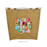 トートバッグ エコバック 通販 eight begin bag L 8 begin エイトビギンバッグ ショルダーバッグ トートバック エコバッグ ショルダーバック レディース おしゃれ コンパクト 大容量