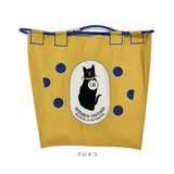トートバッグ エコバック 通販 eight begin bag L 8 begin エイトビギンバッグ ショルダーバッグ トートバック エコバッグ ショルダーバック レディース おしゃれ コンパクト 大容量