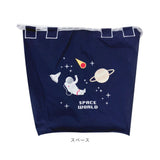 トートバッグ エコバック 通販 eight begin bag L 8 begin エイトビギンバッグ ショルダーバッグ トートバック エコバッグ ショルダーバック レディース おしゃれ コンパクト 大容量
