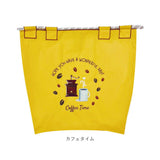 トートバッグ エコバック 通販 eight begin bag L 8 begin エイトビギンバッグ ショルダーバッグ トートバック エコバッグ ショルダーバック レディース おしゃれ コンパクト 大容量