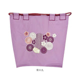 トートバッグ エコバック 通販 eight begin bag L 8 begin エイトビギンバッグ ショルダーバッグ トートバック エコバッグ ショルダーバック レディース おしゃれ コンパクト 大容量
