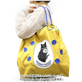 トートバッグ エコバック 通販 eight begin bag L 8 begin エイトビギンバッグ ショルダーバッグ トートバック エコバッグ ショルダーバック レディース おしゃれ コンパクト 大容量
