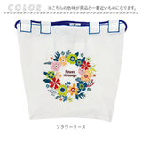 トートバッグ エコバック 通販 eight begin bag L 8 begin エイトビギンバッグ ショルダーバッグ トートバック エコバッグ ショルダーバック レディース おしゃれ コンパクト 大容量
