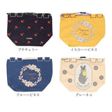 トートバッグ ナイロン Sサイズ 小さめ 通販 トート 手提げ サブバッグ サブバック ショッピングバック ショッピングバッグ エコバッグ エコバック マチ 広い 畳める 刺繍 折り畳み
