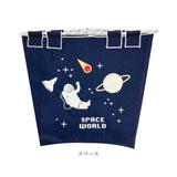 トートバッグ エコバック 通販 eight begin bag S 8 begin エイトビギンバッグ ショルダーバッグ トートバック エコバッグ ショルダーバック レディース おしゃれ コンパクト 手提げ