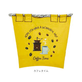トートバッグ エコバック 通販 eight begin bag S 8 begin エイトビギンバッグ ショルダーバッグ トートバック エコバッグ ショルダーバック レディース おしゃれ コンパクト 手提げ