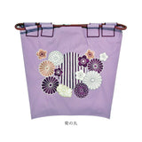 トートバッグ エコバック 通販 eight begin bag S 8 begin エイトビギンバッグ ショルダーバッグ トートバック エコバッグ ショルダーバック レディース おしゃれ コンパクト 手提げ