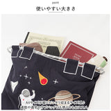 トートバッグ エコバック 通販 eight begin bag S 8 begin エイトビギンバッグ ショルダーバッグ トートバック エコバッグ ショルダーバック レディース おしゃれ コンパクト 手提げ