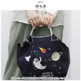 トートバッグ エコバック 通販 eight begin bag S 8 begin エイトビギンバッグ ショルダーバッグ トートバック エコバッグ ショルダーバック レディース おしゃれ コンパクト 手提げ
