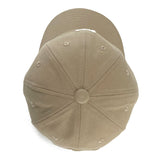 帽子 キャップ ニット 通販 ニット帽 ニットキャップ ぼうし ビーニー ツバなし メンズ レディース 男女兼用 ユニセックス シンプル カジュアル 無地 Well-Tailored ウェルテイラード