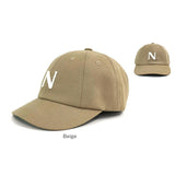 帽子 キャップ ニット 通販 ニット帽 ニットキャップ ぼうし ビーニー ツバなし メンズ レディース 男女兼用 ユニセックス シンプル カジュアル 無地 Well-Tailored ウェルテイラード