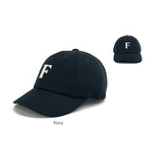 帽子 キャップ ニット 通販 ニット帽 ニットキャップ ぼうし ビーニー ツバなし メンズ レディース 男女兼用 ユニセックス シンプル カジュアル 無地 Well-Tailored ウェルテイラード