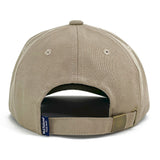 帽子 キャップ ニット 通販 ニット帽 ニットキャップ ぼうし ビーニー ツバなし メンズ レディース 男女兼用 ユニセックス シンプル カジュアル 無地 Well-Tailored ウェルテイラード