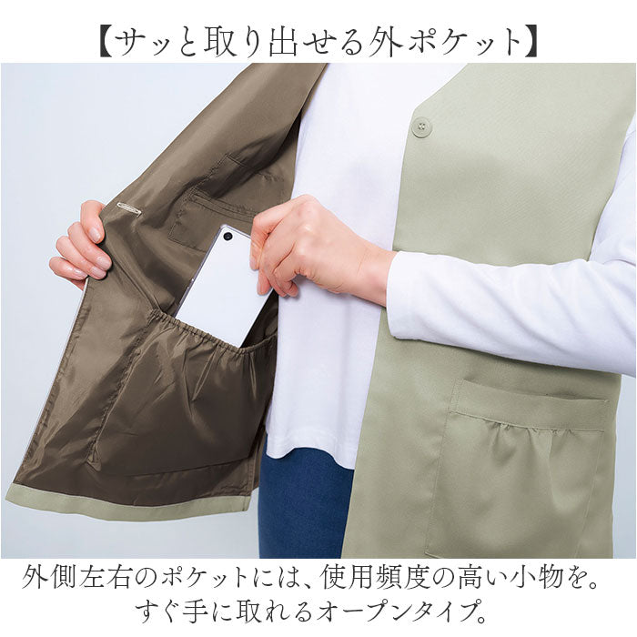 8pocketbest_6_1024x1024@2x.jpg