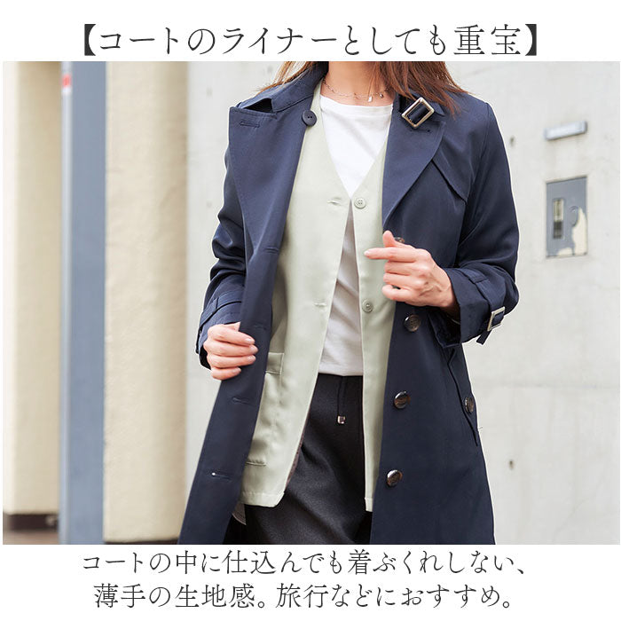 8pocketbest_9_1024x1024@2x.jpg