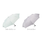 ウォーターフロント 折りたたみ傘 60cm 通販 Waterfront 傘 折り畳み傘 耐風傘 メンズ レディース 大きめ 60センチ 8本骨 撥水 はっ水 折れにくい ストロング8 通勤 通学 女性 男性 婦人