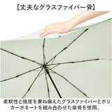 ウォーターフロント 折りたたみ傘 60cm 通販 Waterfront 傘 折り畳み傘 耐風傘 メンズ レディース 大きめ 60センチ 8本骨 撥水 はっ水 折れにくい ストロング8 通勤 通学 女性 男性 婦人