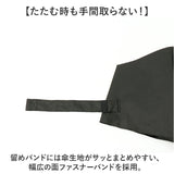 ウォーターフロント 折りたたみ傘 60cm 通販 Waterfront 傘 折り畳み傘 耐風傘 メンズ レディース 大きめ 60センチ 8本骨 撥水 はっ水 折れにくい ストロング8 通勤 通学 女性 男性 婦人