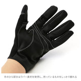 フィッシンググローブ 防寒 通販 カメラグローブ 作業手袋 手袋 手ぶくろ グローブ 滑りにくい 親指 人差し指 外に出せる 釣り メンズ レディース 防寒 防風 魚釣り 川釣り スマホ対応