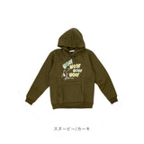 パーカー プリント プルオーバーパーカー 裏起毛 通販 プルパーカー スウェット スエット 部屋着 ルームウェア 裏毛 長袖 スヌーピー ピーナッツ PEANUTS キャラクター キャラ かわいい