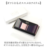 レ トワール デュ ソレイユ 財布 A287 通販 日本製 LES TOILES DU SOLEIL レトワールデュソレイユ 長財布 レディース 小銭入れあり ラウンドファスナー ブランド かわいい おしゃれ