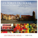 レ トワール デュ ソレイユ 財布 A287 通販 日本製 LES TOILES DU SOLEIL レトワールデュソレイユ 長財布 レディース 小銭入れあり ラウンドファスナー ブランド かわいい おしゃれ