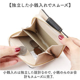 レトワールデュソレイユ 二つ折り財布 A288 通販 日本製 国産 折り財布 折財布 レディース財布 財布 お財布 サイフ さいふ les toiles du soleil ラウンドファスナー コンパクト 収納