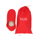 ルームシューズ かかと付き 通販 スリッパ ポータブルスリッパ バブーシュ 携帯スリッパ おしゃれ HUG a565 レディース かかとつき 無地 かかとあり シンプル きれいめ 参観日 現代百貨