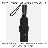 KIZAWA 折りたたみ傘 形状安定 通販 折り畳み傘 自動開閉 自動開閉傘 大きめ 直径 120cm たたみやすい メンズ 超撥水 8本骨 65cm Selfold lupo A65XT-083UI おりたたみ 超軽量 大きめ120