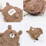 防犯ブザー 大人 通販 anibell カバー付き防犯ブザー 現代百貨 A740 女性 小学生 バッグチャーム キーホルダー 子供 こども 子ども かわいい 女の子 女子 電池 おしゃれ 防犯対策