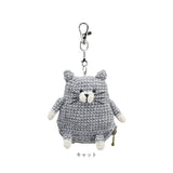 防犯ブザー 大人 通販 anibell カバー付き防犯ブザー 現代百貨 A740 女性 小学生 バッグチャーム キーホルダー 子供 こども 子ども かわいい 女の子 女子 電池 おしゃれ 防犯対策