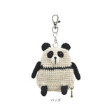 防犯ブザー 大人 通販 anibell カバー付き防犯ブザー 現代百貨 A740 女性 小学生 バッグチャーム キーホルダー 子供 こども 子ども かわいい 女の子 女子 電池 おしゃれ 防犯対策